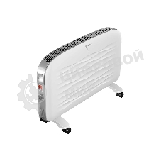 Конвектор электрический Thermex Lecco 2000