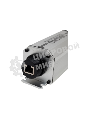 Удлинитель Osnovo E-PoE/1W