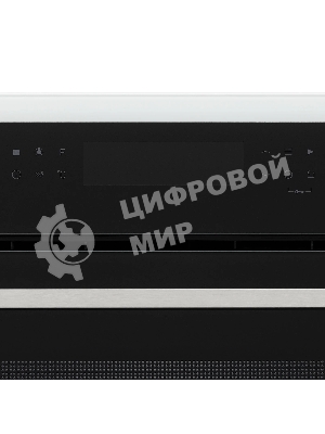 Электрический духовой шкаф Krona UNIVERSUM 60 WH
