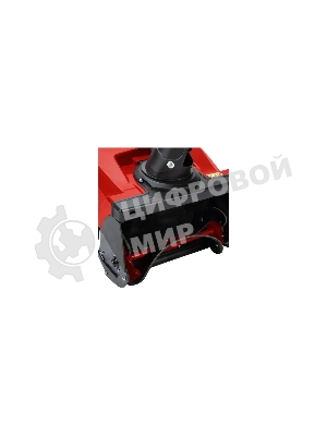 Снегоуборщик бензин. Starwind GST-2246 3л.с.