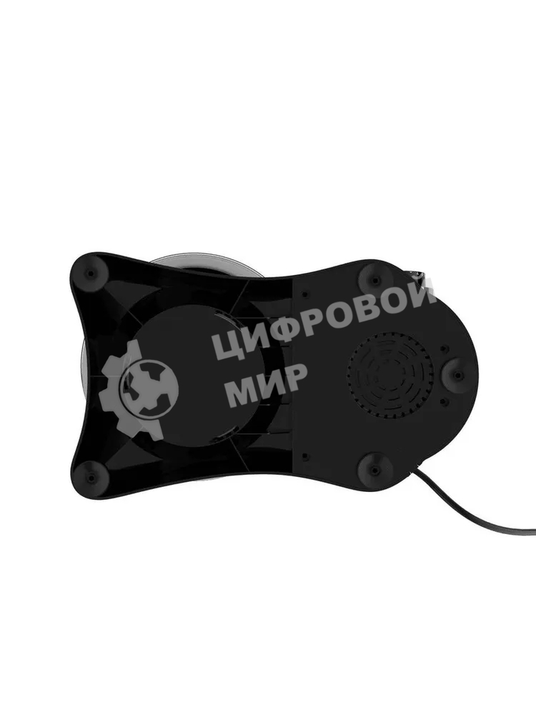 Миксер TopDevice TDSPM001_BK 1300W