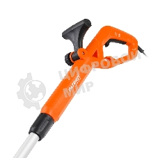 Триммер электрический PATRIOT PT 350