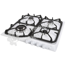 Газовая варочная панель Gefest СГ СН 1210-02 К4 14859001