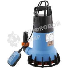 Насос погружной ДРЕНАЖНИК 350/17