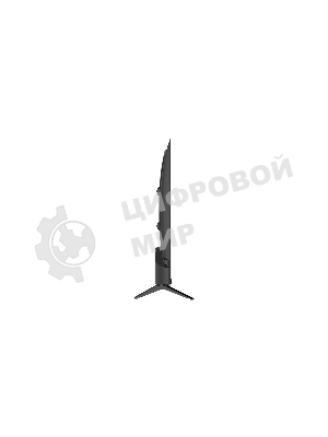 Телевизор BQ 32F40B Black (РФ). 32