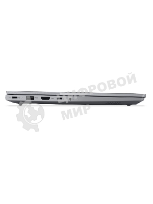 Ноутбук Lenovo ThinkBook 14 G8 IRL 2.8K 400nit 120Hz Core5 220H/16Gb/1Tb/Win 11Pro