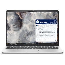 Ноутбук Dell Pro 16 Plus/16