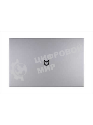 Ноутбук Irbis 16NBP01/16