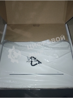 (Восстановленный) Роутер Huawei 4G CPE 3 B535-232a белый 51060HUX [Cм.описание!]