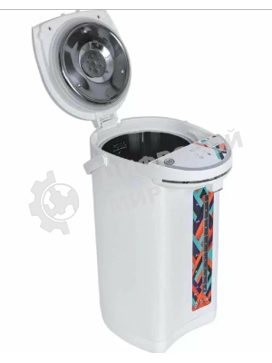 Термопот Econ ECO-620TP