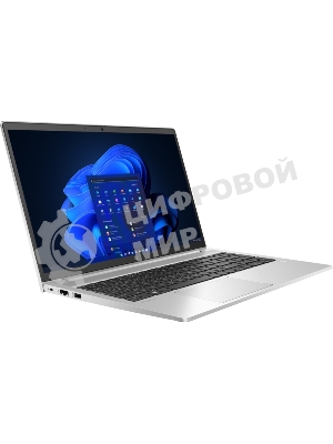 Ноутбук HP ProBook 455 G10 15.6