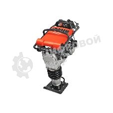 Вибротрамбовка PATRIOT PVR-75 Honda