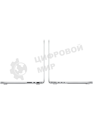 Ноутбук Apple MacBook Pro A2779 14.2