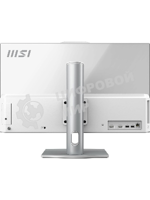Моноблок MSI Modern AM242P 1M AiO 23,8
