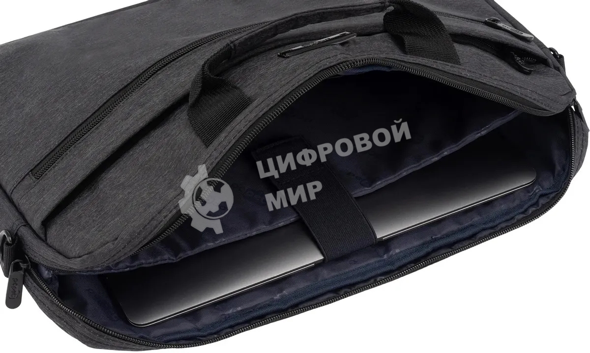 Сумка для ноутбука 15.6