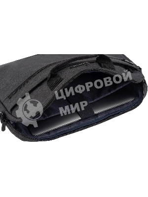 Сумка для ноутбука 15.6