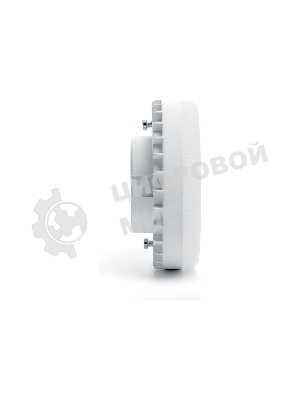 Лампа светодиодная Feron PRO LB-1511 11Вт GX53 теплый таблетка