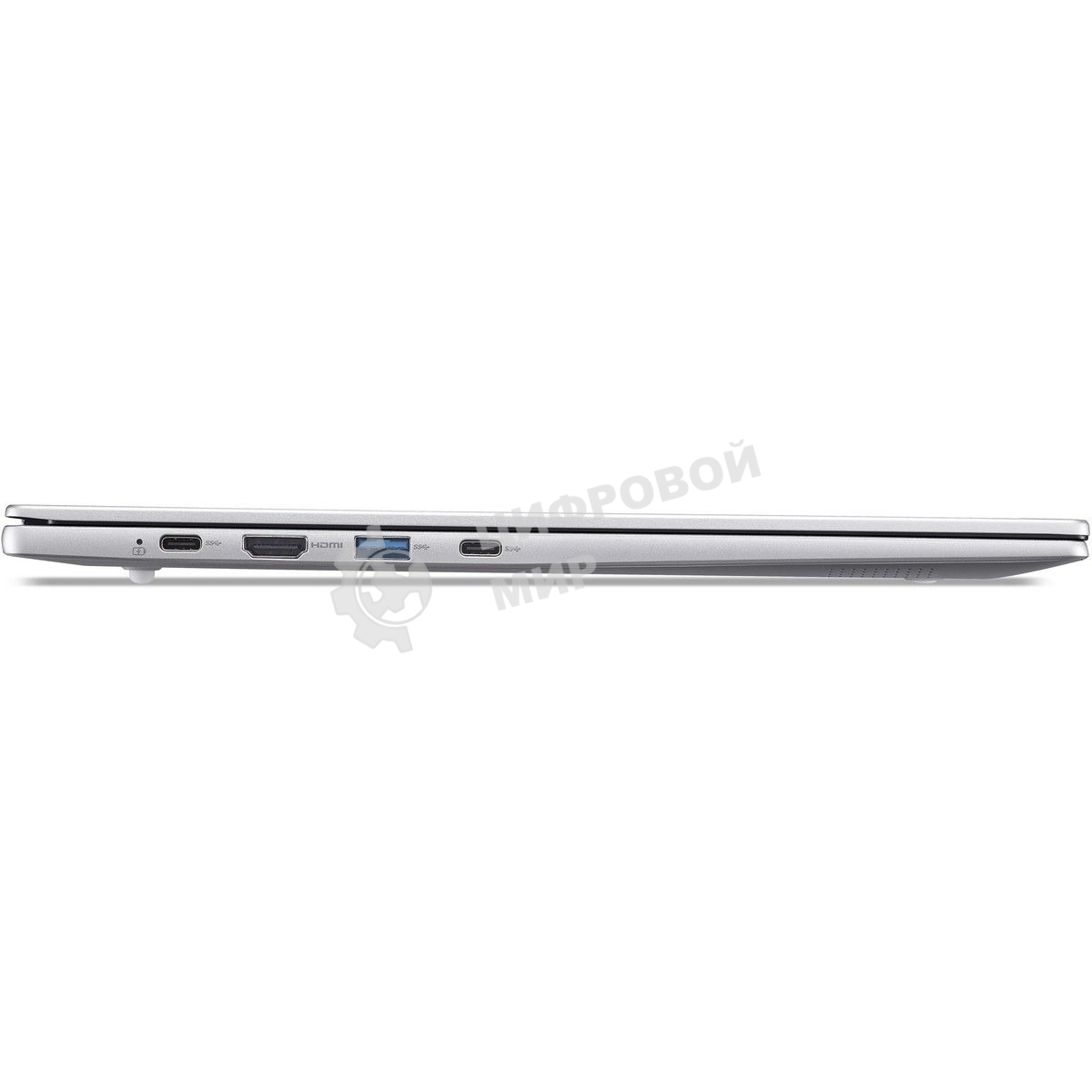 Ноутбук Acer Swift Lite SFL16-51M-54BL 16