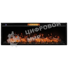 Очаг электрический Royal Thermo Aurora RTFP/P-AR50LS