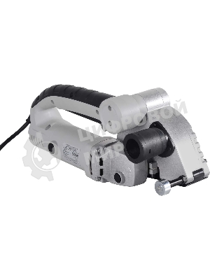 Штроборез электрический ШТ-30/2000K (125мм) Ресанта