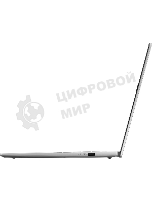 Ноутбук ASUS VivoBook S14 M3407HA-SF065/14