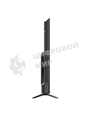 Телевизор Haier 55 HQLED S2 Pro