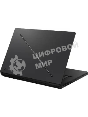Ноутбук Asus ROG Zephyrus Duo 16 GX651AR-SR058W/16