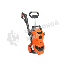 Минимойка Patriot GT620 Imperial 2050Вт