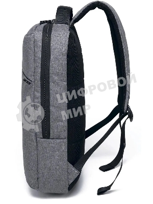 Рюкзак для ноутбука 15.6