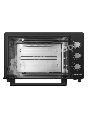 Мини-печь Maunfeld MMO-373MB01