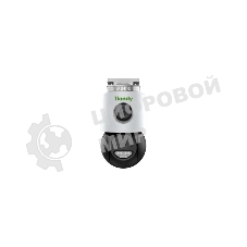 Камера видеонаблюдения Tiandy TC-H363N Spec:I5W/WIFI/Eu/4mm/V4.0