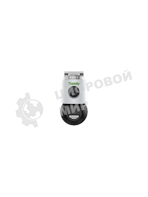 Камера видеонаблюдения Tiandy TC-H363N Spec:I5W/WIFI/Eu/4mm/V4.0