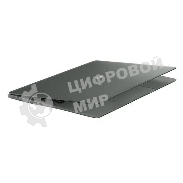 Ноутбук HONOR MAGICBOOK ART U5 14