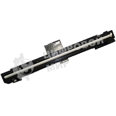 Блок заряда KYOCERA MC-7125 для TASKalfa 3212i/4012i