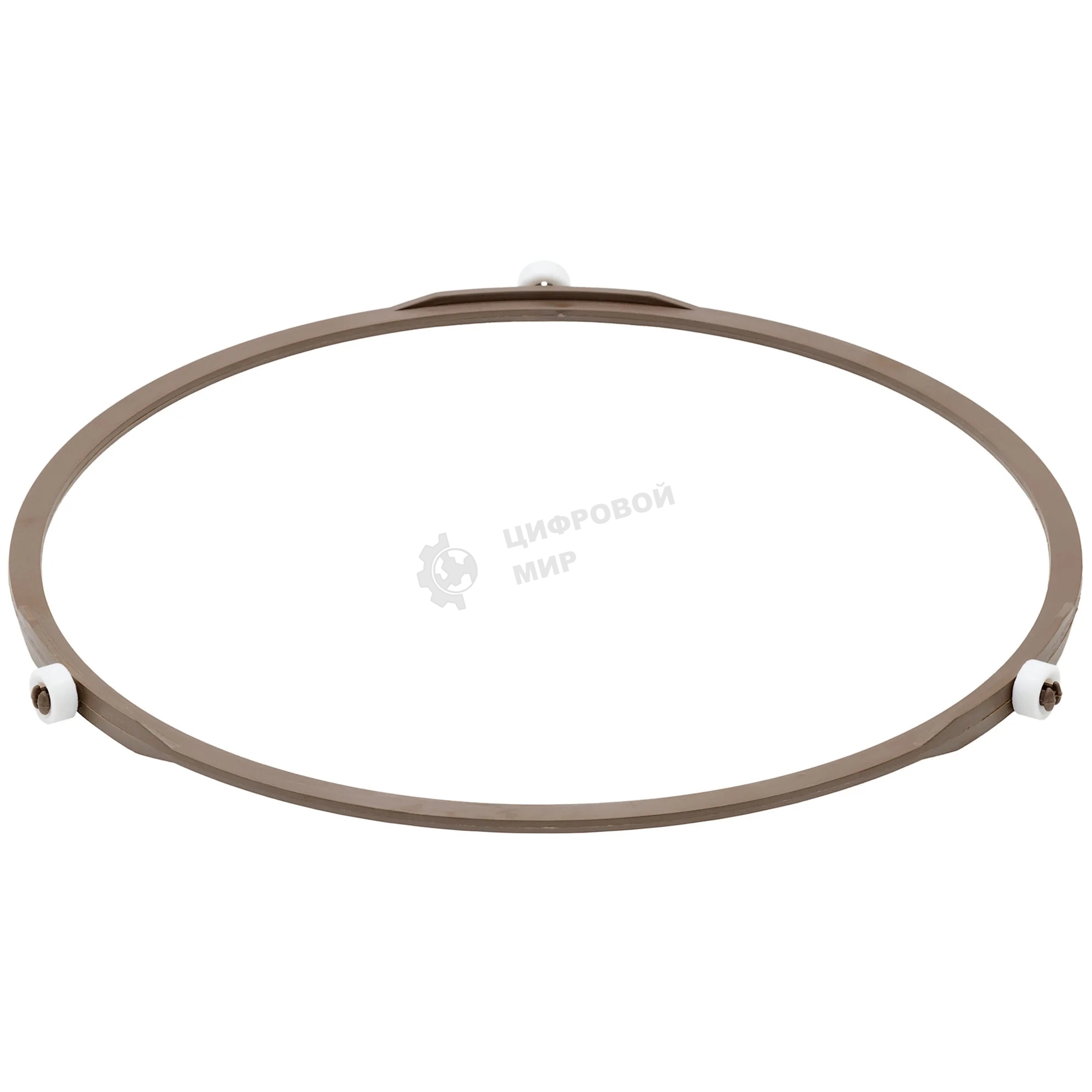 Встраиваемая микроволновая печь Krona ONYX 45H mw BL/BL черный, 38 л, 1000 Вт, переключатели - сенсор