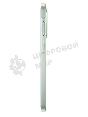 Смартфон Samsung Galaxy A36 SM-A366E 8/256Gb лайм