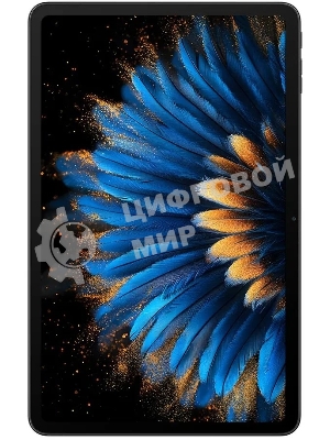 Планшет Blackview MEGA 2 12