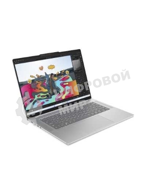 Ноутбук Lenovo IdeaPad 5 Slim 15ARP10 AMD Ryzen 7 7735HS 3200MHz/15.1