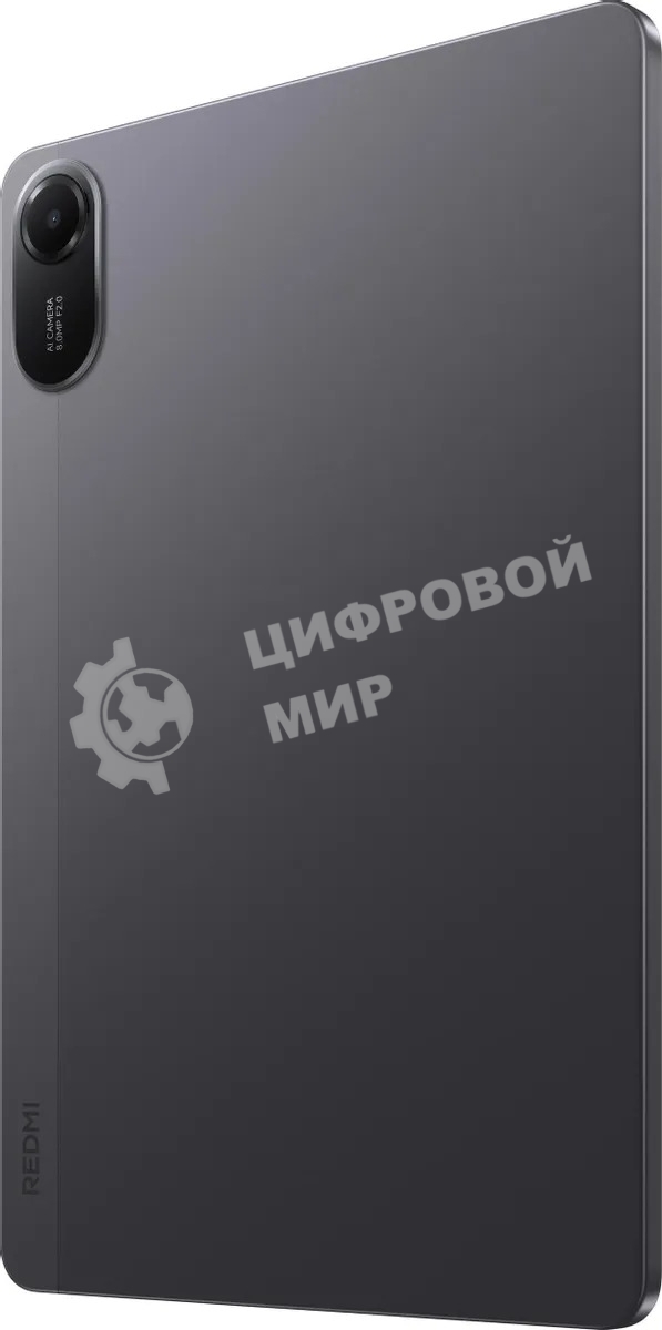 Планшет Xiaomi Redmi Pad 2 4G 11