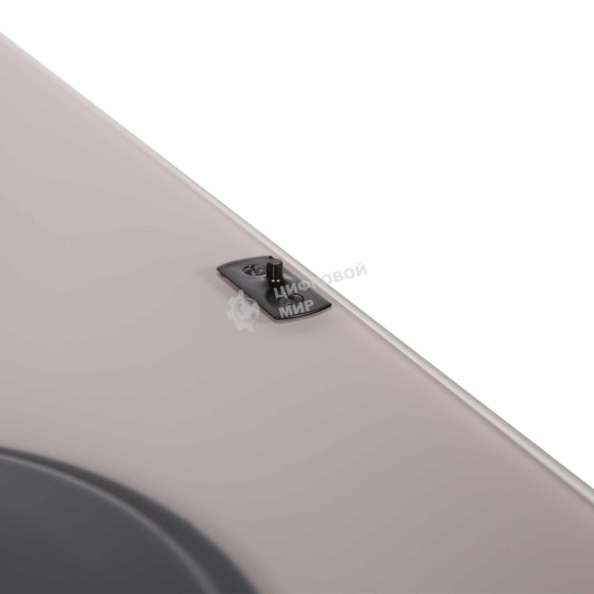 Газовая варочная панель Gefest PVG 2232-01 Р51 14907001