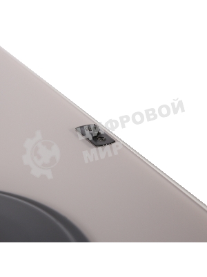 Газовая варочная панель Gefest PVG 2232-01 Р51 14907001