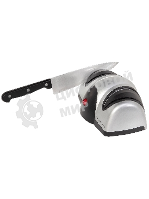 Ножеточка Zigmund & Shtain ZKS-912