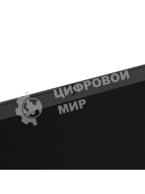 Ноутбук ASUS ExpertBook Entry BM1403CDA-S60196 14