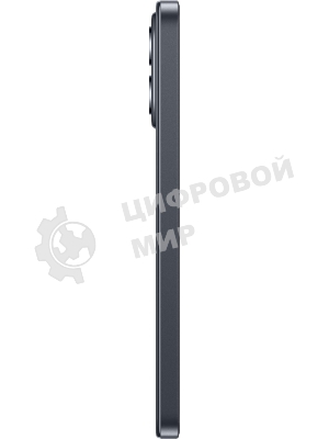 Смартфон Tecno Pova 7 Ultra 5G LJ9, 8/256Gb, черный