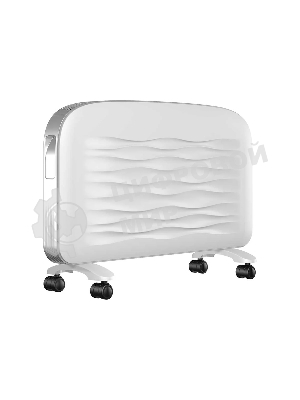 Конвектор электрический Thermex Lecco 2000