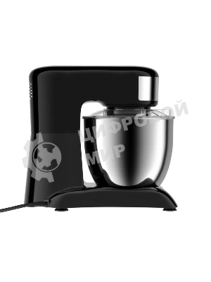 Миксер TopDevice TDSPM001_BK 1300W