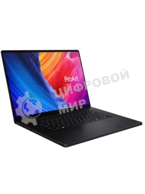 Ноутбук ASUS ProArt P16 H7606WR-SE005X 16