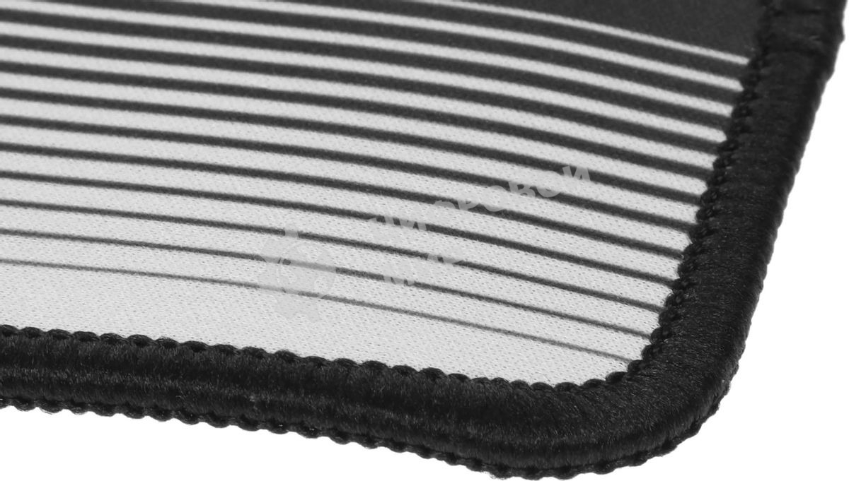 Коврик для мыши A4Tech X7 Pad XP-70M черный 350x280x3мм