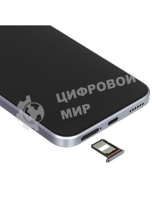 Смартфон Redmi Note 15 Pro 5G 8/512Gb, фиолетовый