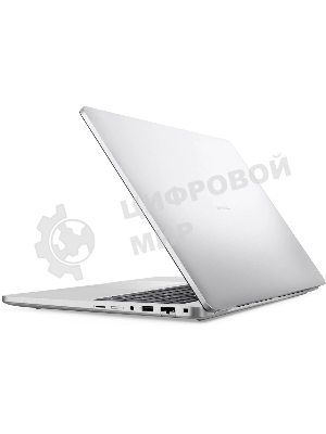 Ноутбук Dell Pro 16 Plus/16